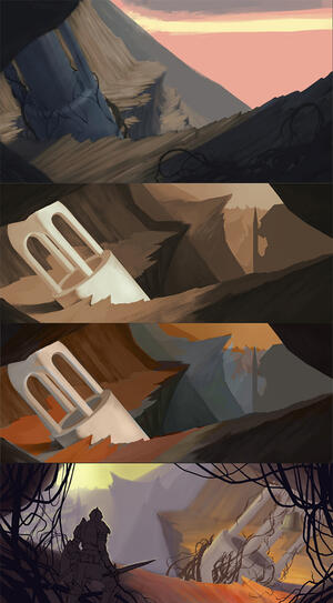 Photoshop