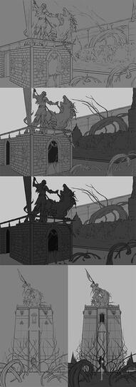 Photoshop